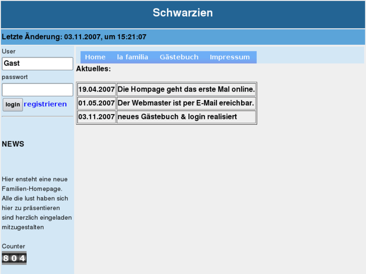 www.schwarzien.net