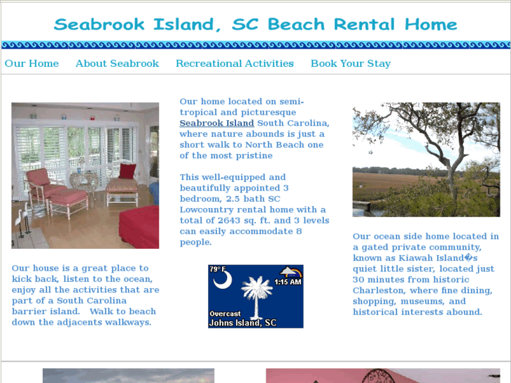 www.seabrook-vacation.com