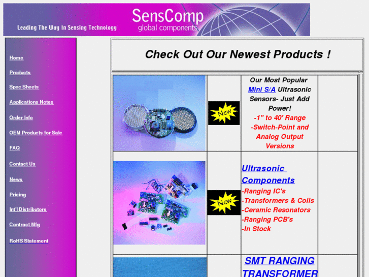 www.senscomp.com