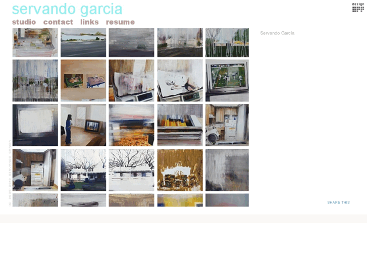 www.servandogarcia.com