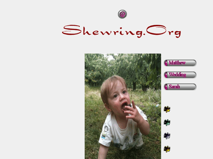 www.shewring.org