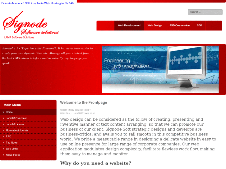 www.signodesoft.com