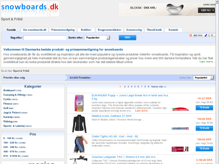 www.snowboards.dk