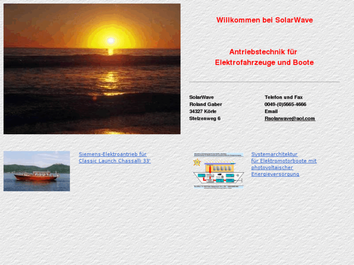 www.solarwave.de