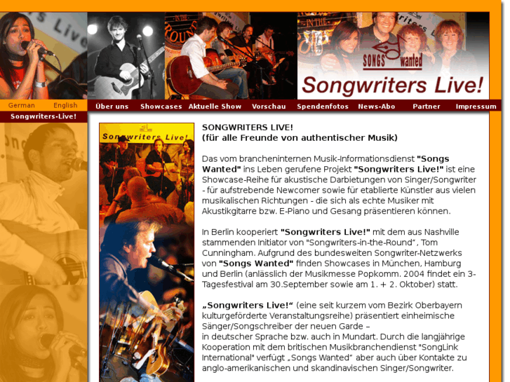 www.songwriters-live.com