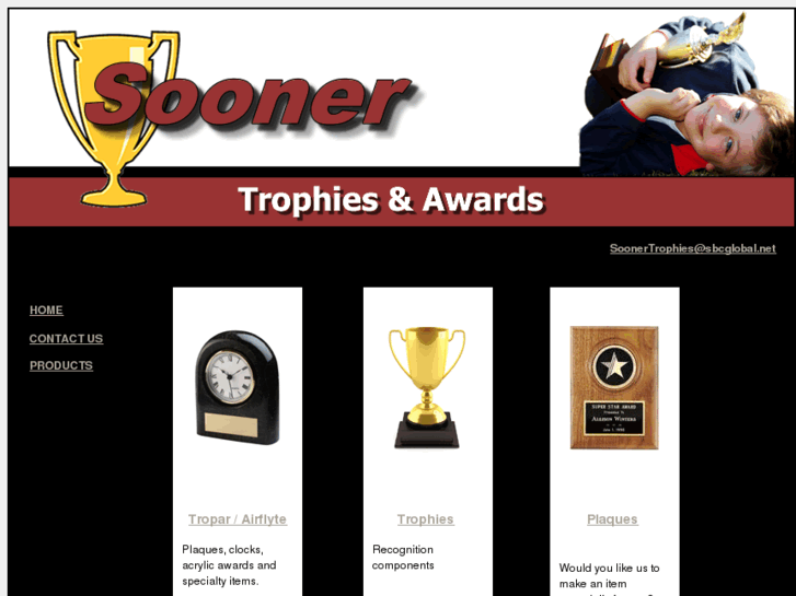 www.soonertrophies.com