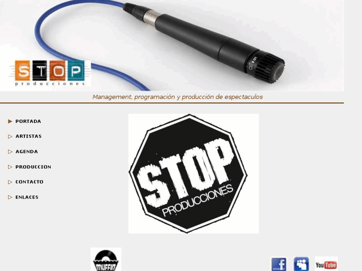 www.stop-producciones.com