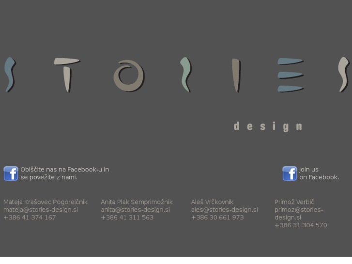 www.stories-design.net