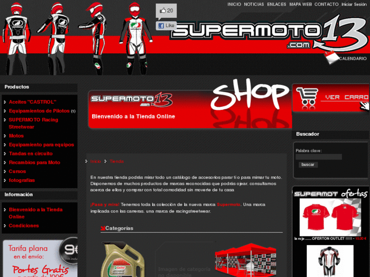 www.supermotoshop.net