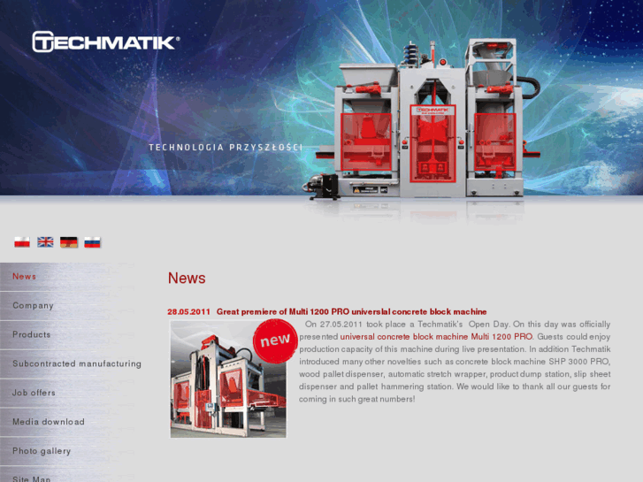 www.techmatik.asia