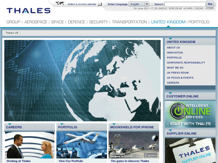 www.thalesgroup.co.uk