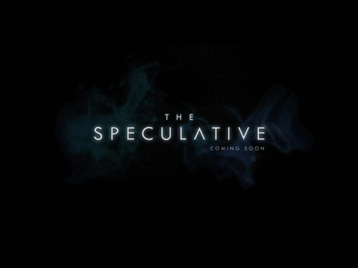 www.thespeculative.com