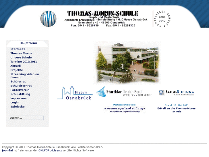 www.thomas-morus-schule.net