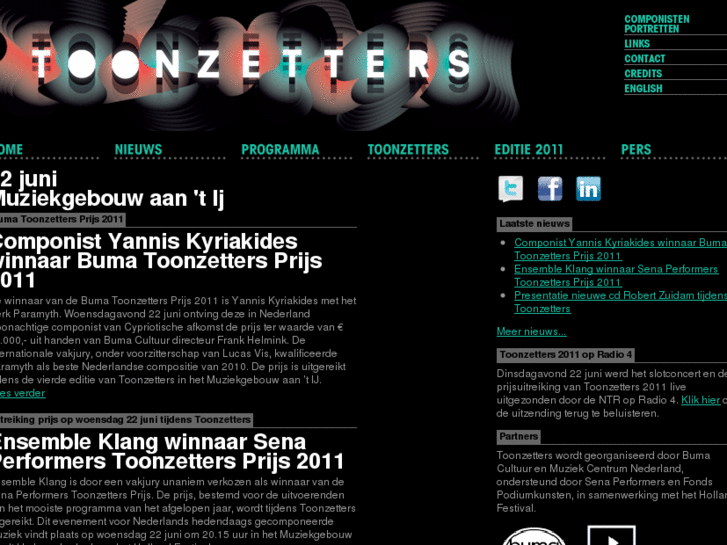 www.toonzetters.nl