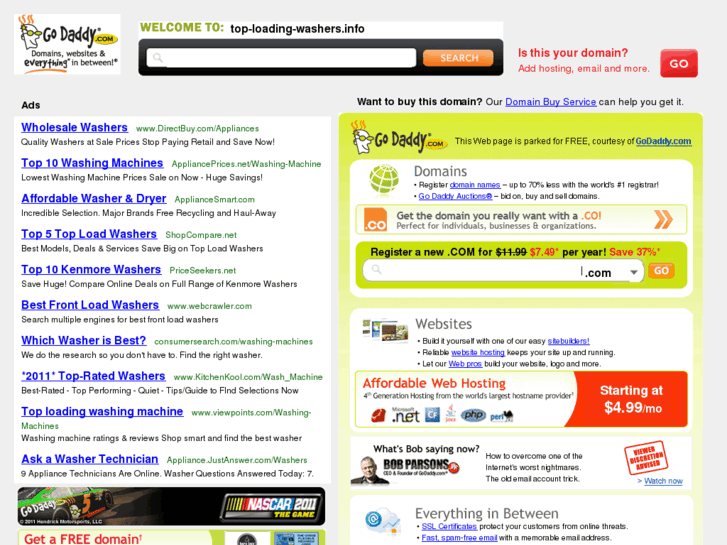 www.top-loading-washers.info