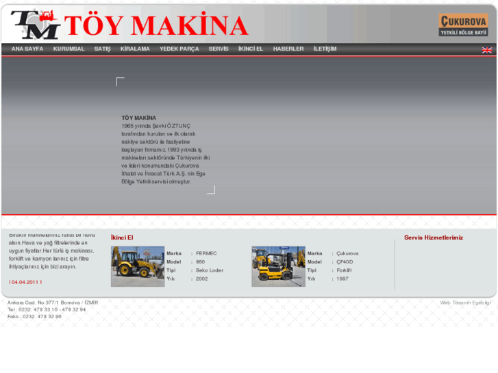 www.toymakina.com