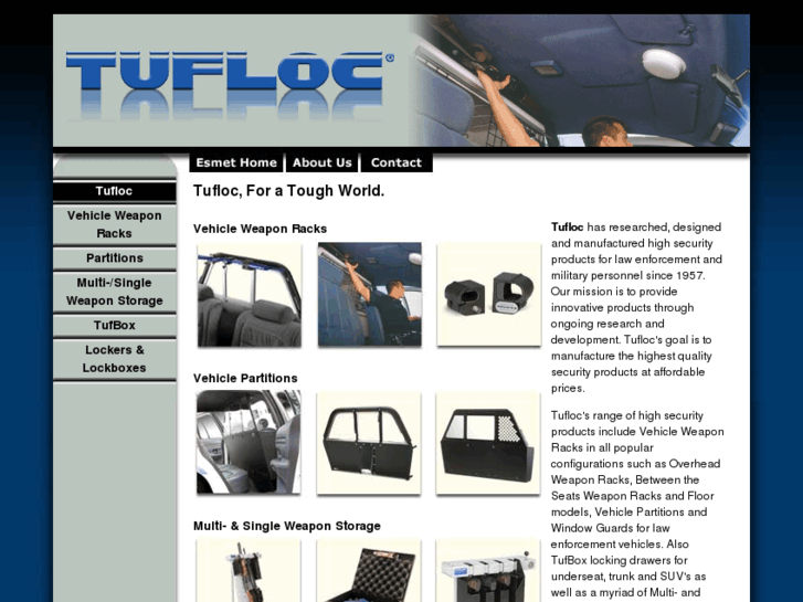 www.tufloc.com