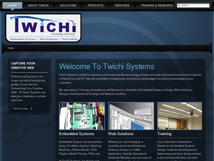 www.twichisystems.com