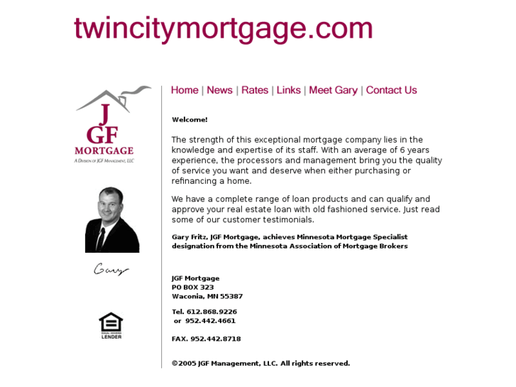 www.twincitymortgage.com