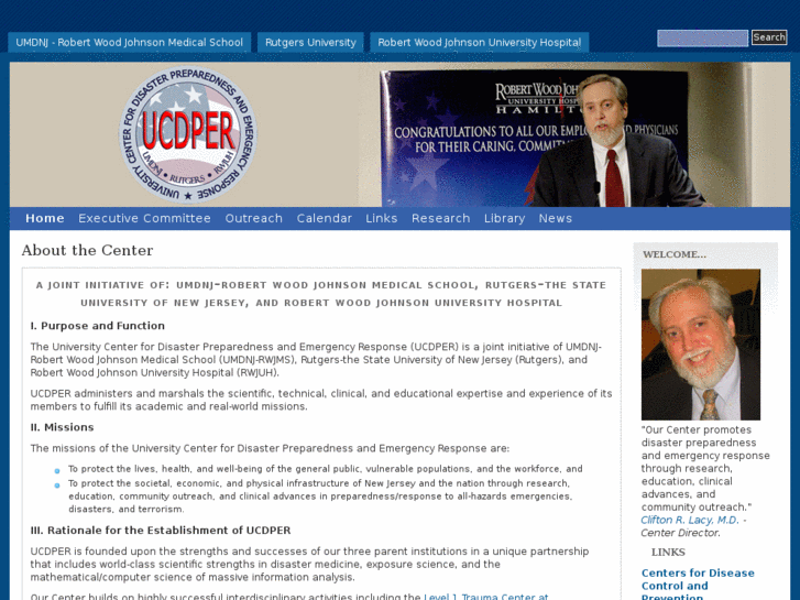 www.ucdper.org
