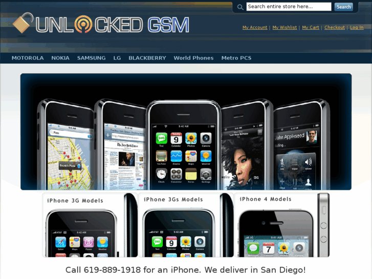 www.unlocked-gsm.net