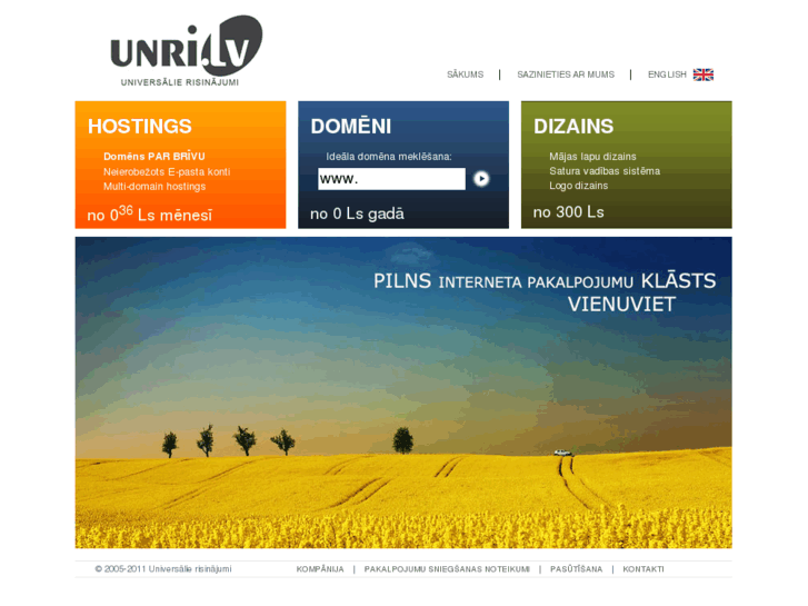 www.unri.lv