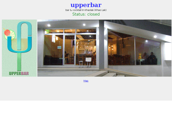 www.upperbar.net