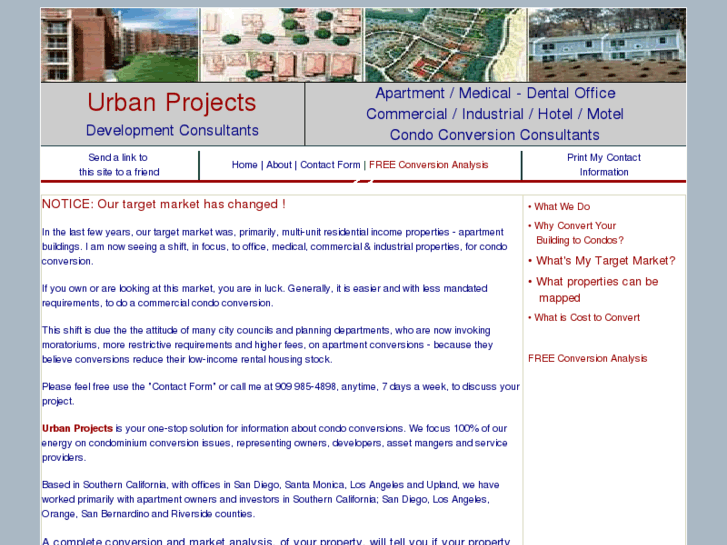 www.urbanprojects.com