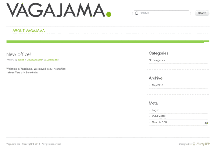 www.vagajama.com