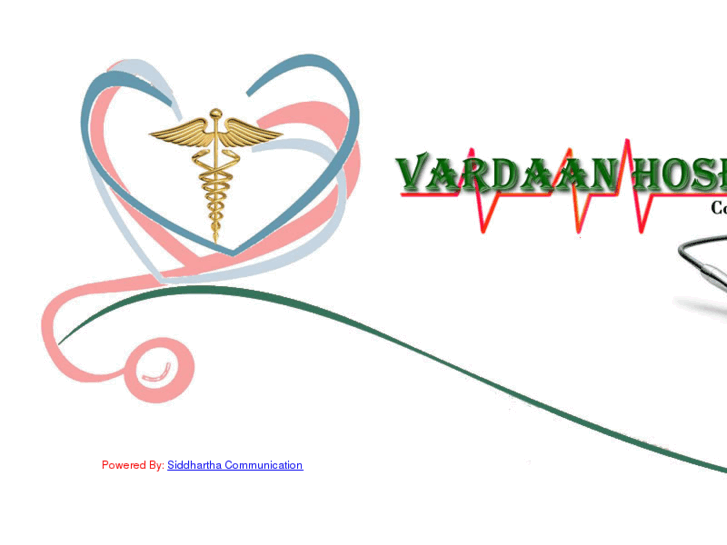 www.vardaanhospital.com