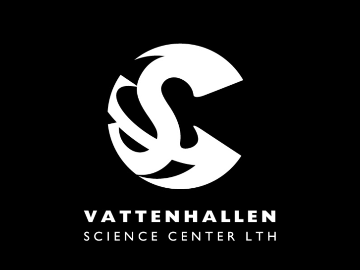 www.vattenhallen.com