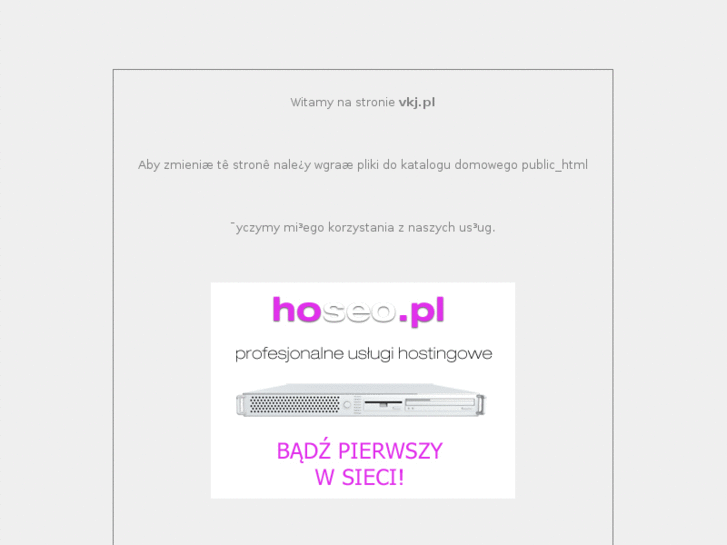 www.vkj.pl