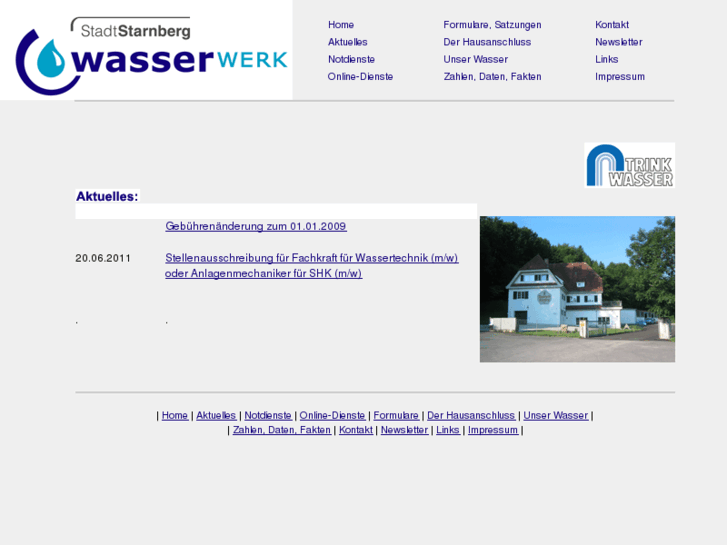 www.wasserwerk-starnberg.com