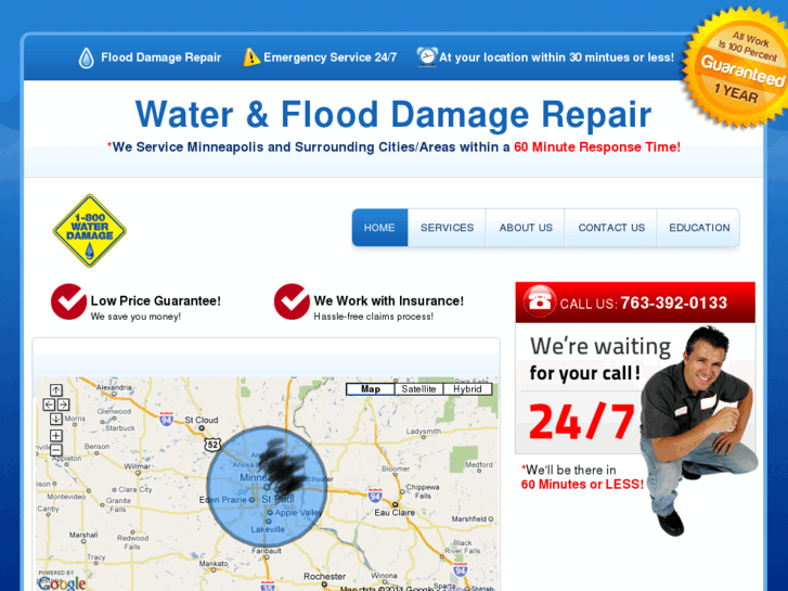 www.water911damage.com
