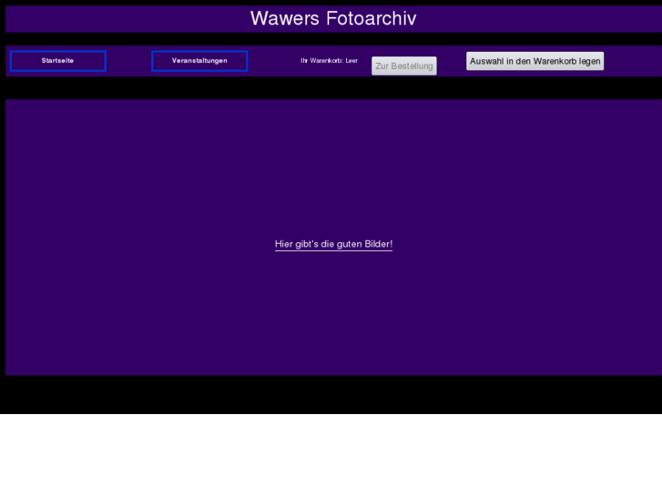 www.wawers-fotoarchiv.com
