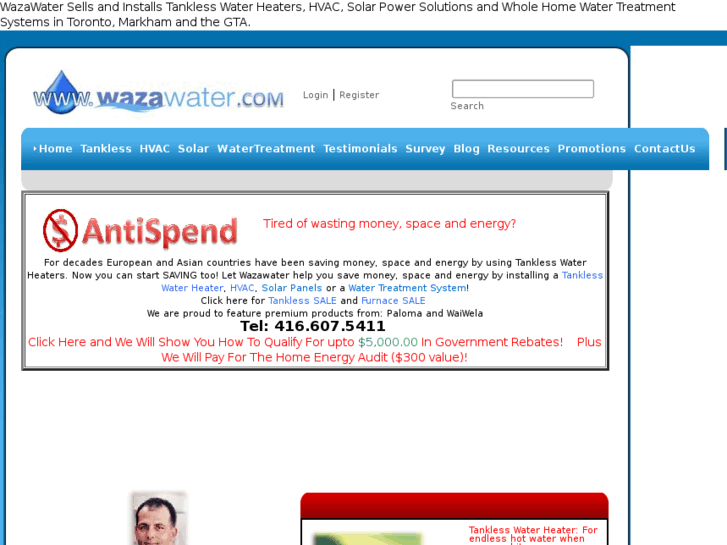 www.wazawater.com