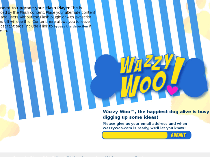 www.wazzywoo.com