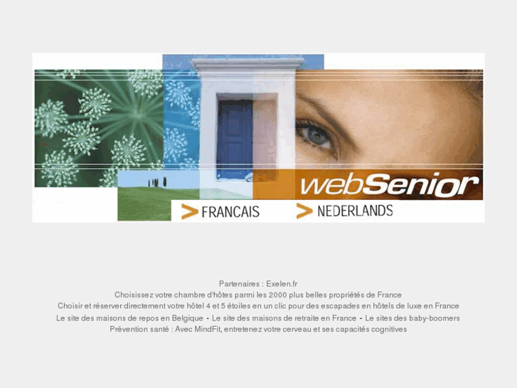 www.websenior.be