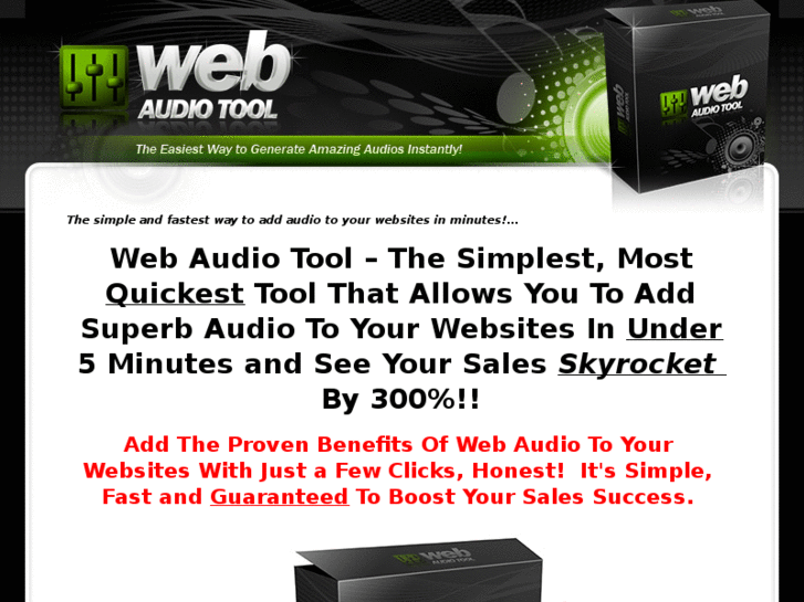 www.websiteaudiotool.net