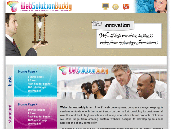 www.websolutionbuddy.com