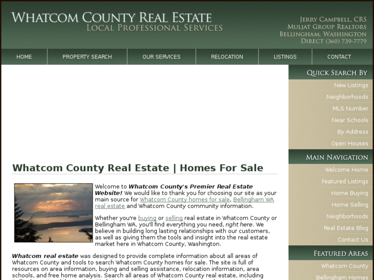 www.whatcomrealestate.com