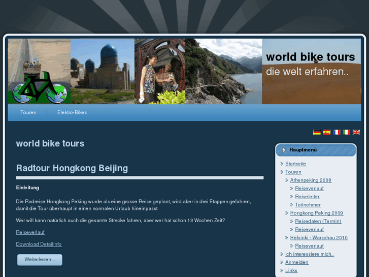 www.world-bike-tours.com