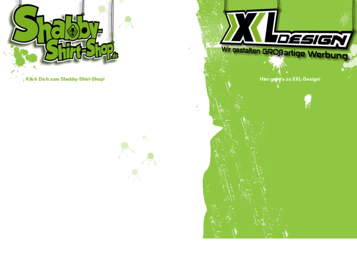 www.xxl-design.net