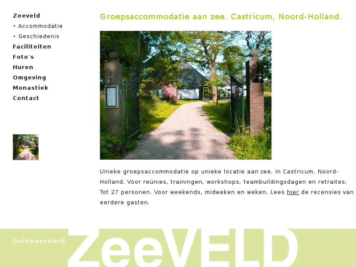 www.zeeveld.nl