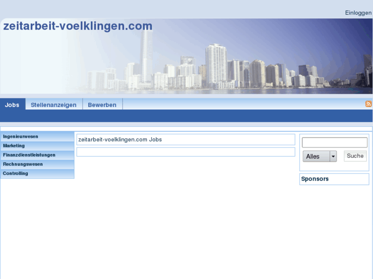 www.zeitarbeit-voelklingen.com