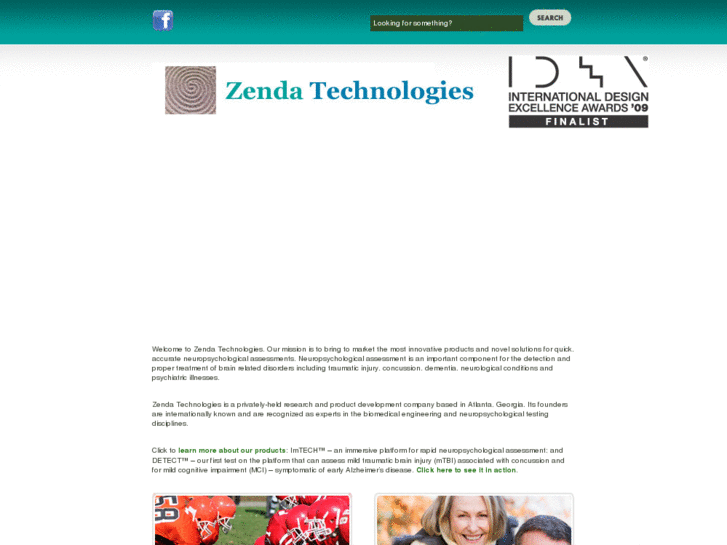 www.zendatechnologies.com