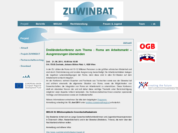 www.zuwinbat.at