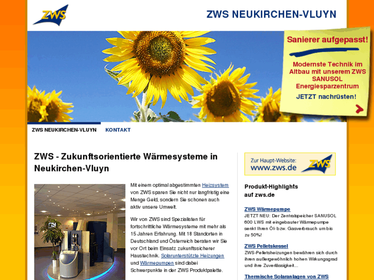 www.zws-neukirchen-vluyn.de