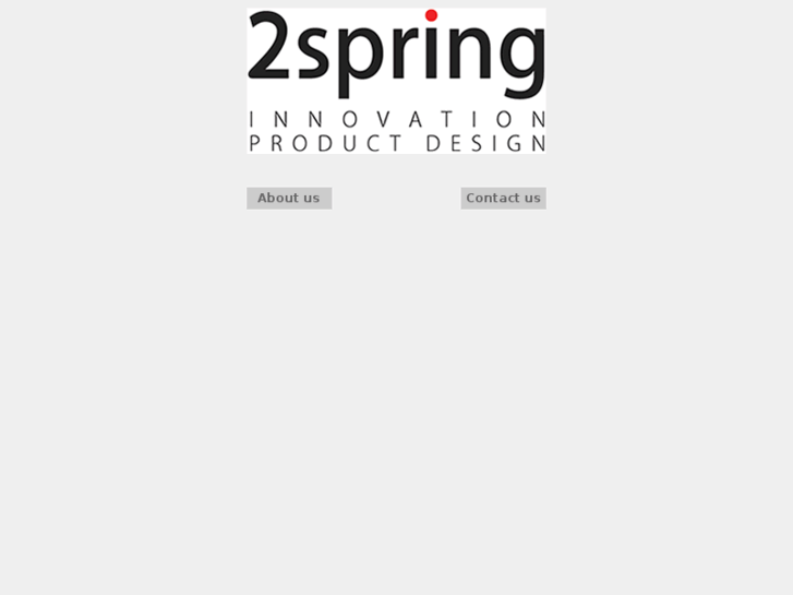 www.2spring.net