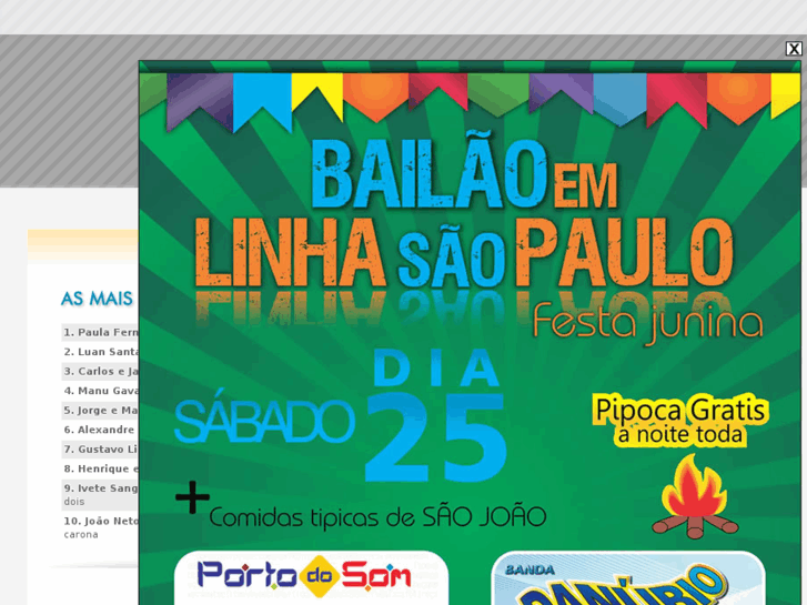 www.96fm.fm.br